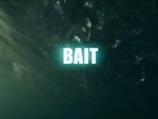 Red Band - Trailer Red Band (English)