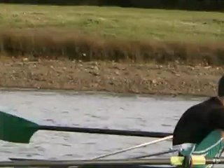 stage minimes cadets nov2011