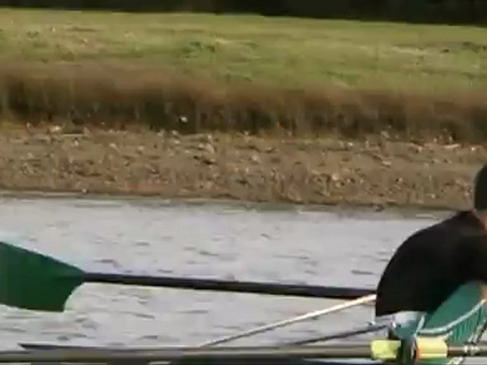 stage minimes cadets nov2011