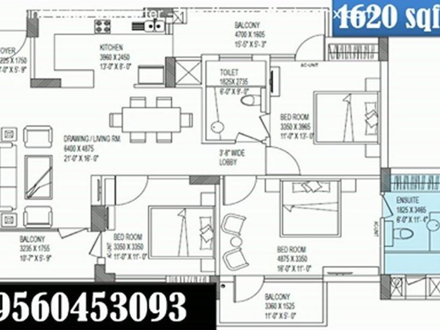 Floor Plan Cleo County Video Dailymotion