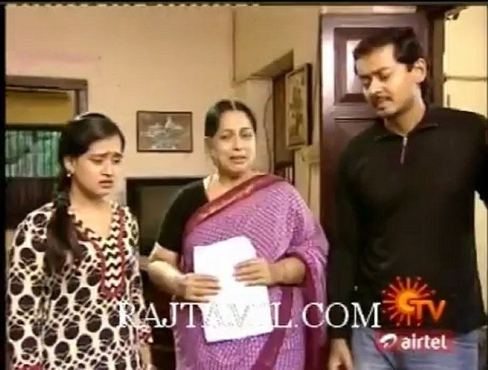 07mutharam2