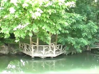 TOURISME FLUVIAL LA CHARENTE