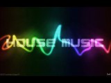 NEW House/Electro Summer 2012 by Dj Blitz #3