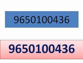 9650100436 Adani Group Project in Gurgaon 09650100436