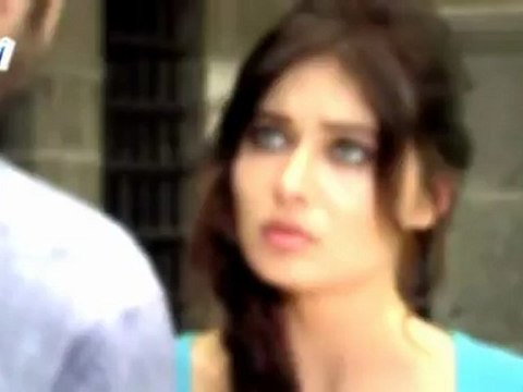 Sultan and Seyhmus - I love you even though I hate you ~ EN SUB ~