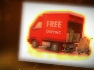 Bifold Doors | (02) 4647 4747