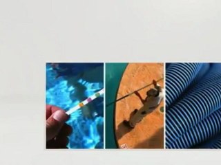 Quality Pool & Spa - (701) 730-0590