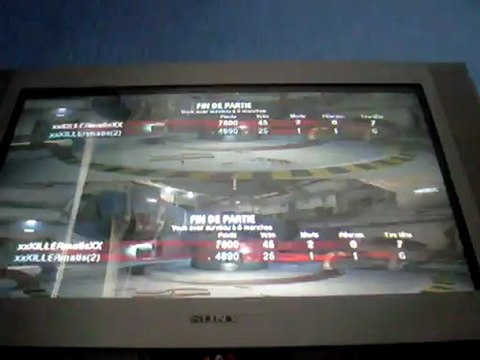 call of duty black ops premieres videos 1/2