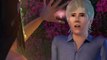 Les Sims 3 - Super Pouvoirs