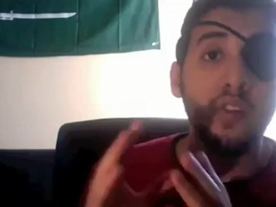 بربره 4 السهر وعمايله