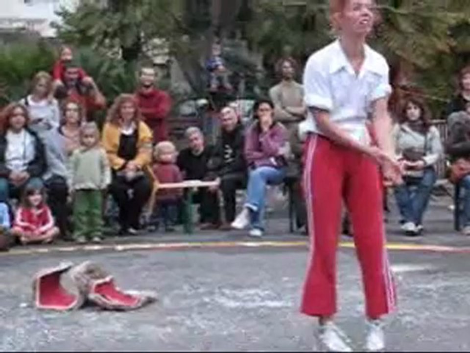 queerAlice2007