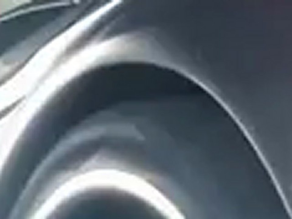 Race Driver : Grid 2 - Teaser Trailer : The Race Returns