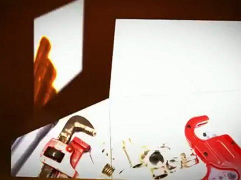 Mt Pleasant Plumbing Repair %28843%29 732-0794