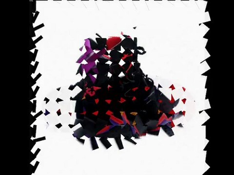 Jordan 7s Raptors|Buyauthenticjordan.com