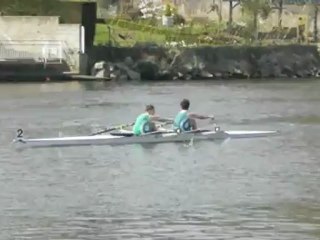 A85 CH2X Laval 250312