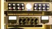 Studio Enregistrement Mixage et Mastering Lyon_Studio Amphore_Mixage Batterie