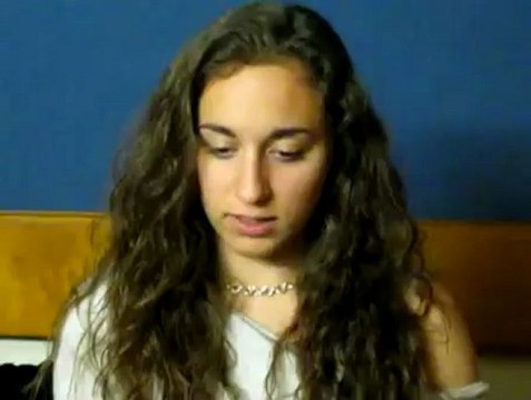 Bütün Hayvan Seslerini Taklit Edebilyor