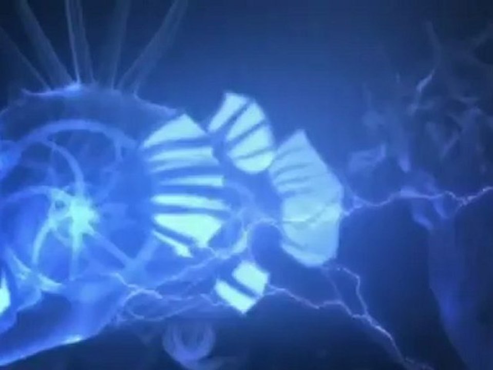 Depeche Mode - Precious (Single Version) (2006 Digital...