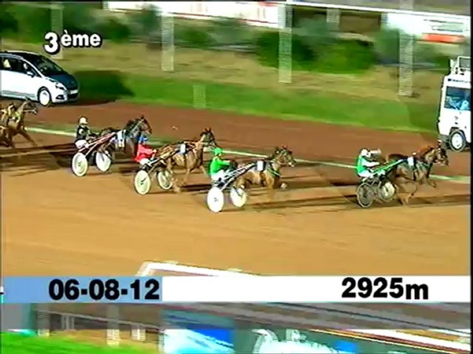 Rich Love Cagnes