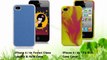 iPhone 4S   4 Bike Handlebar Cases & iPhone 4S   4S Glass Back Cover LCD Assembly + More!