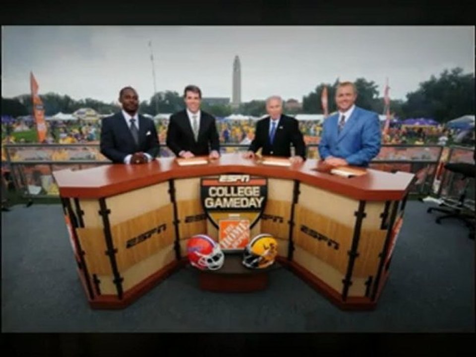 football nfl live - live nfl football - live online nfl games |