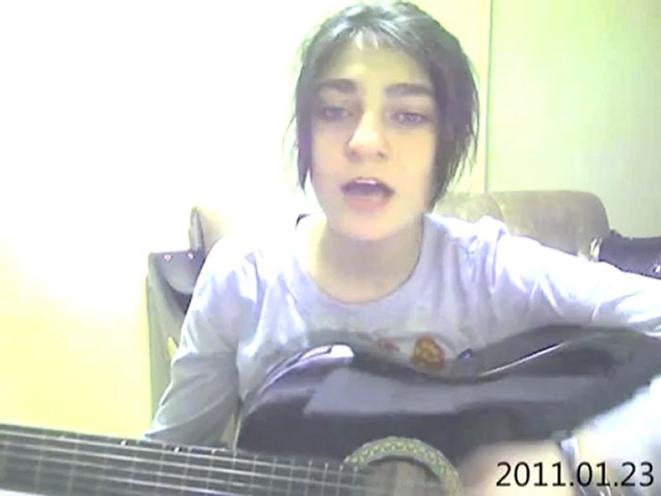 Capture_20110123