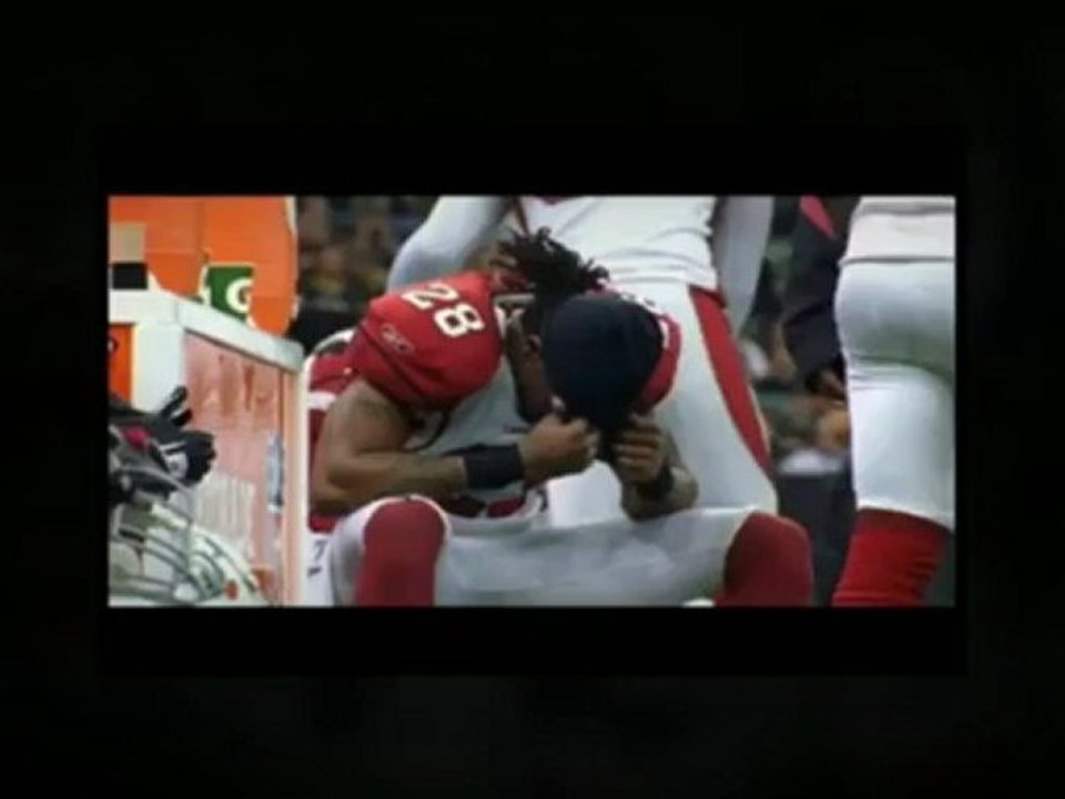 nfl live football - nfl football live - football nfl live