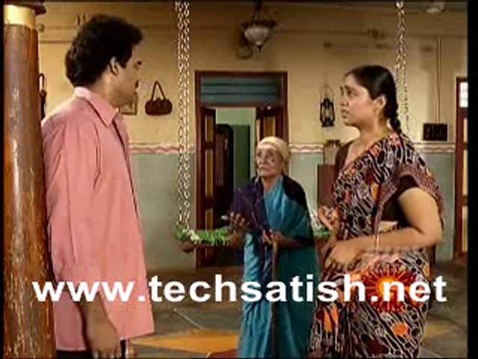 Athipookal Part 3