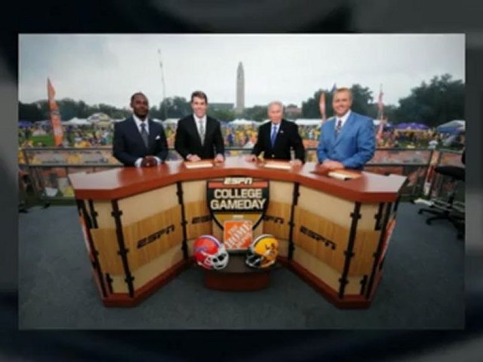 live football nfl - nfl live football - nfl football live