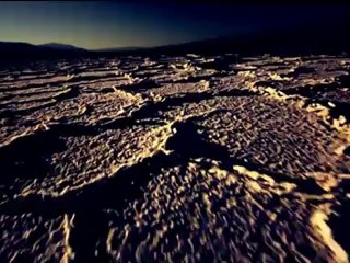 North America's National Parks IMAX HD