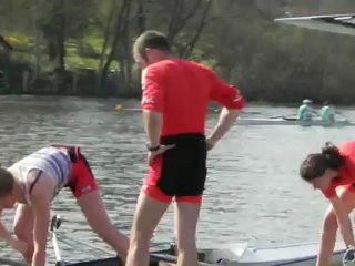 A85 SF2X Laval 250312