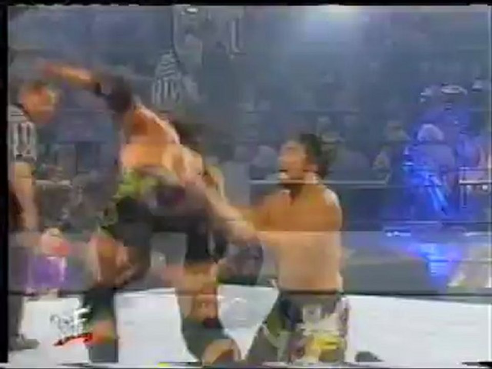 BACKLASH 2002_1- deutsch