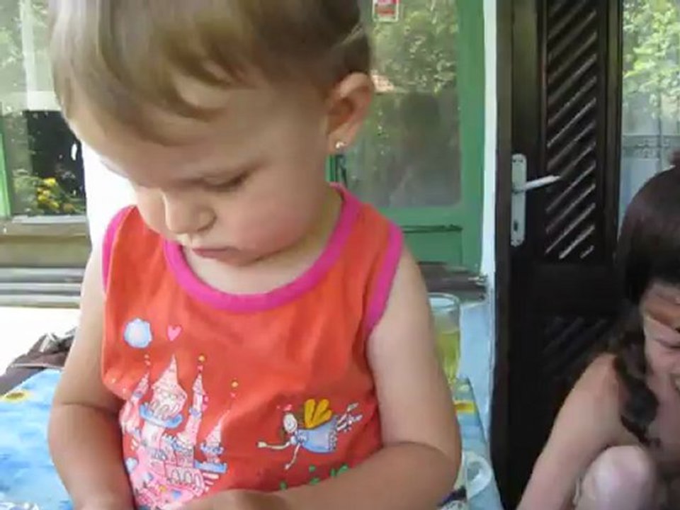 La padure 28 iulie 2010 729