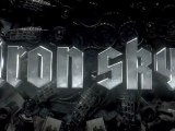  - Bande-Annonce  (Anglais)