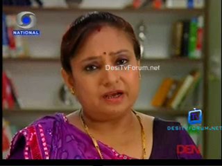 Sukanya Hamari Betiyan 7th August 2012 Video Watch Online