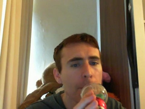 Wiwi égratigne quand j'serai grand de Fabe