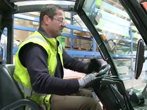 Embaucher des sapeurs-pompiers volontaires, un plus pour les collectivités et les entreprises