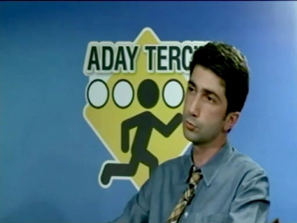 UBYO-HALKLA-ILISKILER-VE-REKLAMCILIK-03