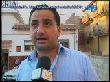 Palagonia L'On. Marco Falcone Incontra I Sostenitori Del PDL - News D1 Television TV