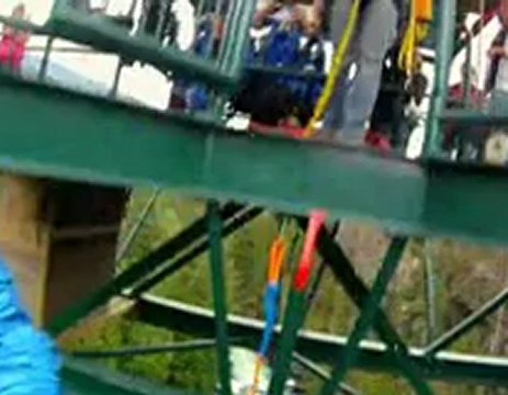 GoPro+HD_+Bungee+Jumping++-+TV+Commercial+-+You+in+HD‬_WMV V9