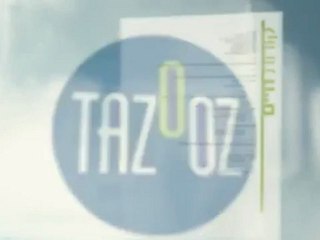 כתיבת קורות חיים - TAZOOZ