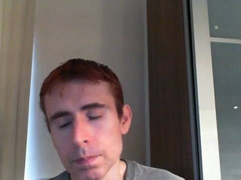 Wiwi égratigne combien faut il de temps de Sweet People