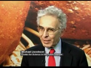 Coca Cola et Pepsi modifient leurs recettes