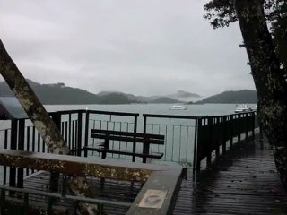 តៃវ៉ាន់