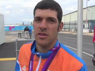 Το μήνυμα του Κοντίδη προς τον Ιωάννου