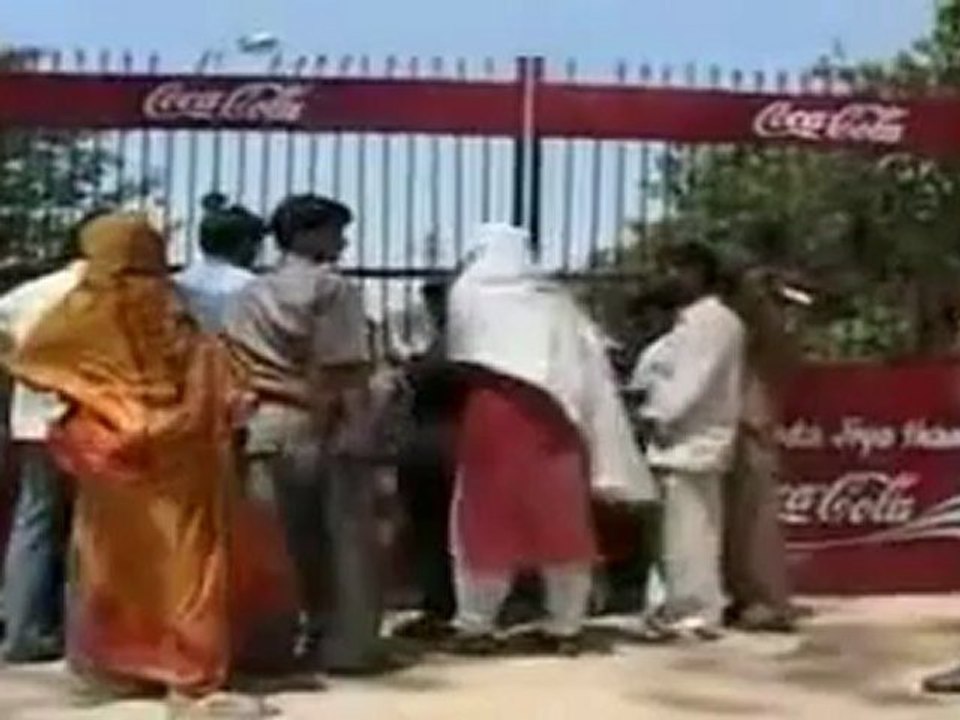 La recette secrète du Coca enfin dévoilée 2/2