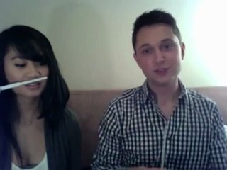 Acqua Di Gioia Essenza by Giorgio Armani Perfume Sample Review