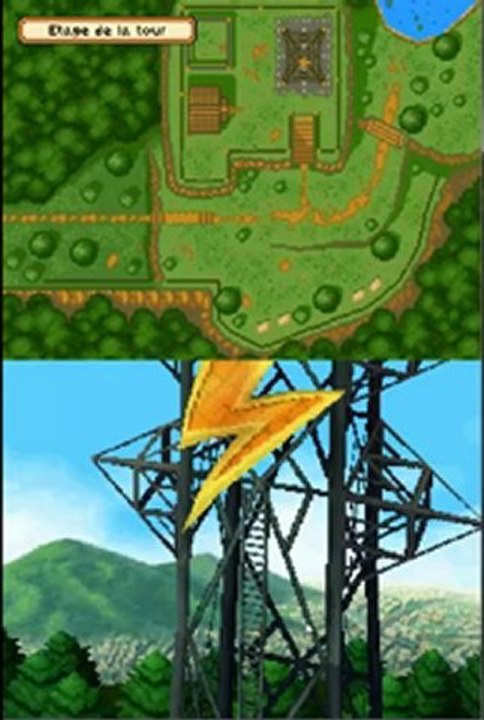 inazuma eleven (28)
