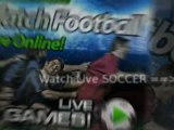 Metz vs. Sedan League Cup First Round Scores Highlights Results Live - free soccer tv