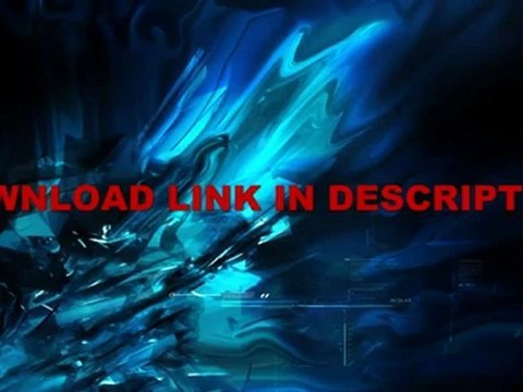 Battlefield Play4Free Hack (Battle fund Adder, Aimbot, Speed Hack, Fly Hack + FREE Download + August 2012 Update